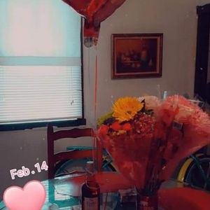 Meet your Posher, Mariya